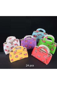 Related product image Generic Office Accessories