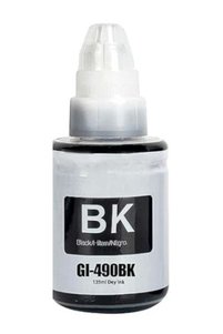 Related product image Generic Office Accessories