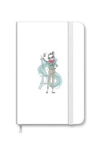 Related product image Generic Office Accessories
