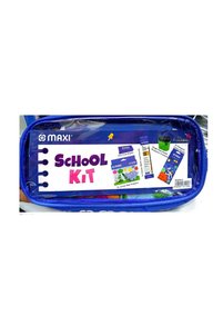 Related product image Generic Stationery Set