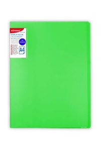 Related product image Generic Stationery Set