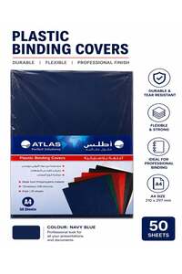 Related product image Generic Stationery Set