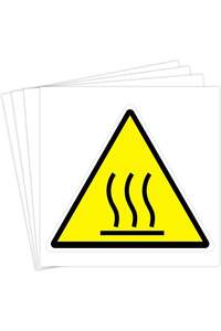 Related product image Generic Stationery Set