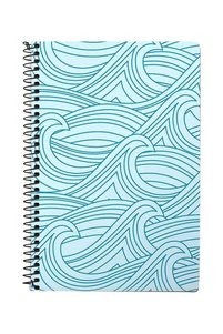 Related product image Generic Office Accessories