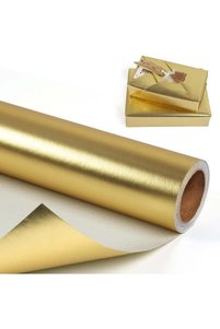 Related product image Generic Office Accessories
