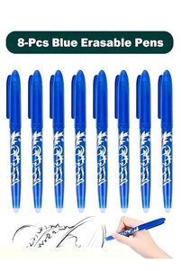 Related product image Generic Office Accessories