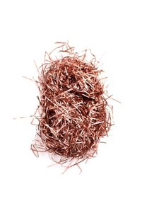 Related product image Generic Office Accessories
