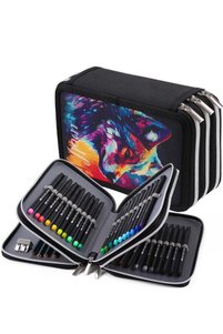 Related product image Generic Office Accessories