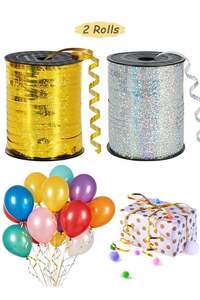 Related product image Generic Office Accessories