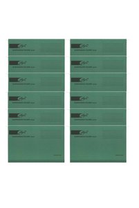 Related product image Generic Stationery Set