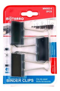 Related product image Generic Stationery Set