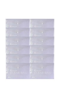 Related product image Generic Stationery Set