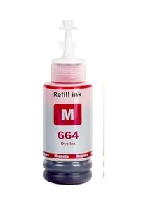 Related product image Generic Office Accessories