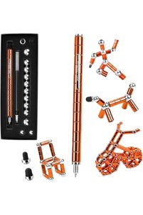 Related product image Generic Office Accessories