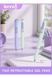 Related product image Generic Office Accessories