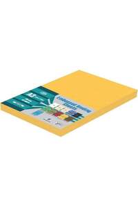 Related product image Generic Office Accessories