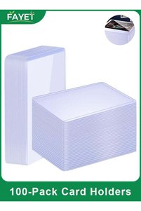Related product image Generic Stationery Set