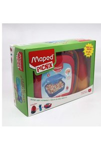 Related product image Generic Stationery Set