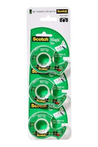 Related product image Generic Stationery Set