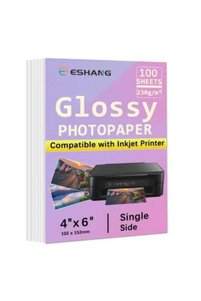 Related product image Generic Office Accessories