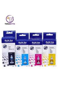 Related product image Generic Office Accessories