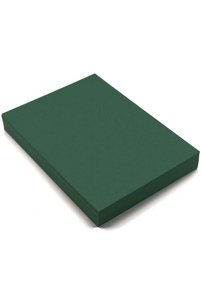 Related product image Generic Office Accessories
