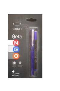 Related product image Generic Office Accessories