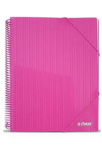 Related product image Generic Stationery Set