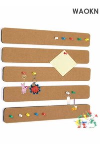 Related product image Generic Stationery Set