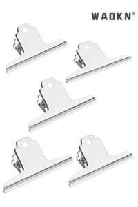 Related product image Generic Stationery Set