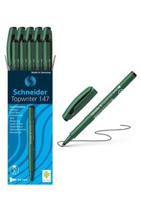 Related product image Generic Office Accessories