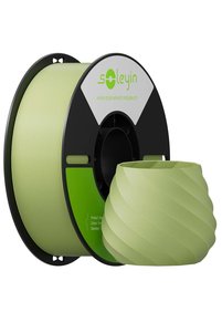Related product image Generic Office Accessories