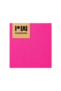 Related product image Generic Office Accessories