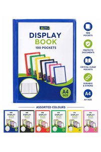 Related product image Generic Stationery Set