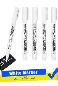 Related product image Generic Office Accessories