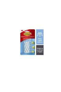 Related product image Generic Stationery Set