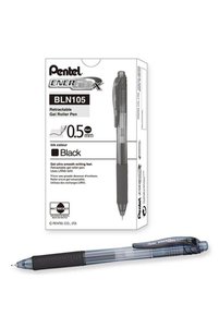 Related product image Generic Office Accessories