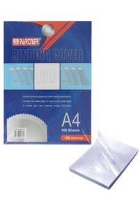 Related product image Generic Stationery Set