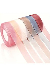 Related product image Generic Office Accessories