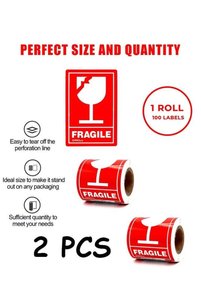Related product image Generic Stationery Set