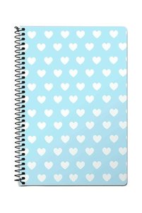 Related product image Generic Office Accessories