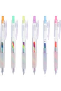 Related product image Generic Office Accessories
