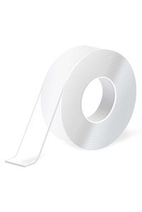 Related product image Generic Stationery Set