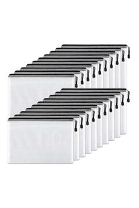 Related product image Generic Stationery Set