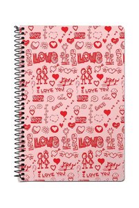 Related product image Generic Office Accessories