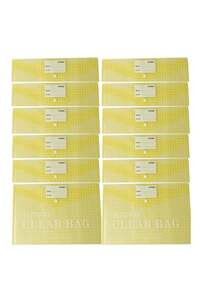 Related product image Generic Stationery Set