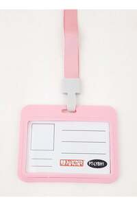 Related product image Generic Stationery Set