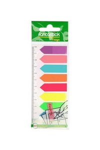 Related product image Generic Office Accessories
