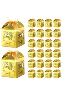 Related product image Generic Office Accessories