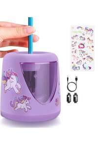Related product image Generic Office Accessories
